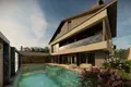 Apartamento 4 habitaciones 160 m² Fethiye, Turquía
