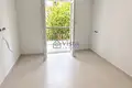 Mieszkanie 25 m² Municipality of Thessaloniki, Grecja