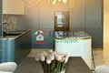 2 bedroom apartment 127 m² Nesebar, Bulgaria