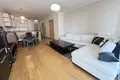 Wohnung 2 Schlafzimmer 85 m² Budva, Montenegro