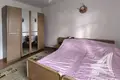 Квартира 3 комнаты 57 м² Каменец, Беларусь