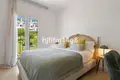 Haus 3 Schlafzimmer 385 m² San Pedro Alcantara, Spanien