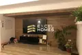 3 bedroom house  Mosta, Malta