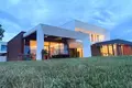 4 bedroom Villa 328 m² Grad Pula, Croatia