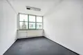 Apartment 120 m² in Warsaw, Poland