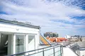 Apartamento 4 habitaciones 128 m² Viena, Austria
