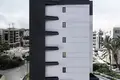 1 bedroom apartment 63 m² Larnaca, Cyprus