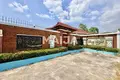 Villa  Nong Pla Lai, Thailand