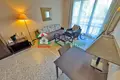 Mieszkanie 2 pokoi 89 m² Nesebyr, Bułgaria