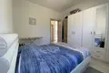Haus 4 Schlafzimmer  Lustica, Montenegro