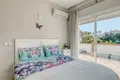 Haus 4 Schlafzimmer 349 m² Mijas, Spanien