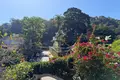 Haus 5 Schlafzimmer 500 m² Regiao Geografica Imediata do Rio de Janeiro, Brasilien