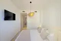 Appartement 2 chambres 75 m² Espagne, Espagne