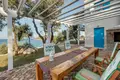Haus 2 Schlafzimmer 168 m² Veli Losinj, Kroatien