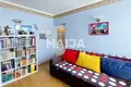 Haus 5 zimmer 288 m² Saulkrastu pagasts, Lettland