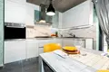 3-Schlafzimmer-Villa 200 m² Rovinj, Kroatien