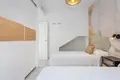 Willa 3 pokoi 109 m² Urbanizacion Dona Pepa, Hiszpania