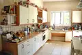 Коттедж 4 комнаты 180 м² Municipality of Marousi, Греция