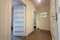 Apartamento 3 habitaciones 105 m² en Varsovia, Polonia