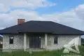 Дом 147 м² Брест, Беларусь