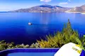 3-Zimmer-Villa 260 m² Kaş, Türkei