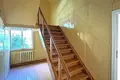 Casa 500 m² Vilunai, Lituania