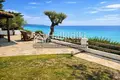 4 room villa 300 m² Moles Kalyves, Greece