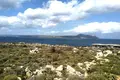 Land  Kokkino Chorio, Greece