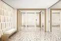 Appartement 2 chambres 70 m² France, France