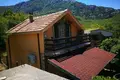 Mieszkanie 2 pokoi 54 m² Bar, Czarnogóra