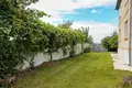 Коттедж 258 м² Старобинский сельский Совет, Беларусь