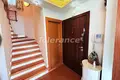 3 bedroom apartment 153 m² Konyaalti, Turkey
