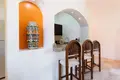 2 bedroom condo 1 200 m² La Crucecita, Mexico