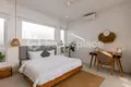 villa de 3 chambres  Balangan, Indonésie