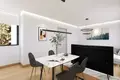 1 bedroom apartment 50 m² Municipality of Peristeri, Greece