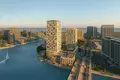 Estudio 32 m² Mina Al arab, Emiratos Árabes Unidos