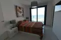 3 bedroom apartment 110 m² Torrevieja, Spain