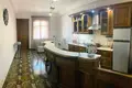 Appartement 6 chambres 200 m² Tbilissi, Géorgie