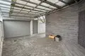 3 room house 120 m² Odesa, Ukraine