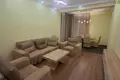 Apartamento 3 habitaciones 112 m² en Tiflis, Georgia