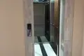 Apartamento 1 habitación 59 m² Odesa, Ucrania