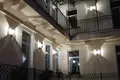 House 1 362 m² Central Federal District, Russia