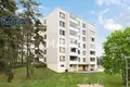 Wohnung  Hyvinkaa, Finnland