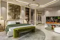 1 bedroom apartment 941 m² Dubai, United Arab Emirates