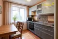 Квартира 51 м² Заречье, Беларусь