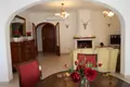 Casa 6 habitaciones  Calpe, Španjolska