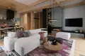Appartement 3 chambres 124 m² Kolašin, Monténégro