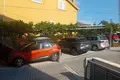 Hotel 375 m² in Grad Trogir, Croatia