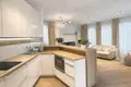 Appartement 3 chambres 73 m² Hajr as Sayar, Yémen