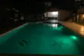 4 bedroom house 350 m² Zagrade, Montenegro